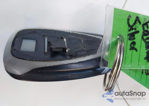 2020 Chevrolet Equinox Awd Lt 1.5L Turbo z USA, uszkodzony, nr VIN 3GNAXUEV3LS514442